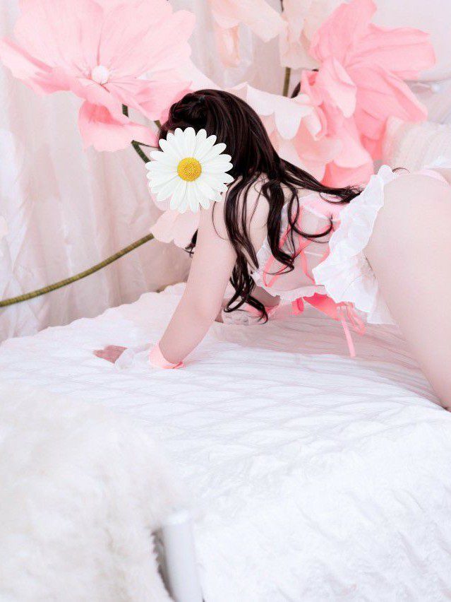 Kim Ngọc Gái Gọi Huyện Đức Hòa Tình Cảm Phục Vụ Chu Đáo 7 970775