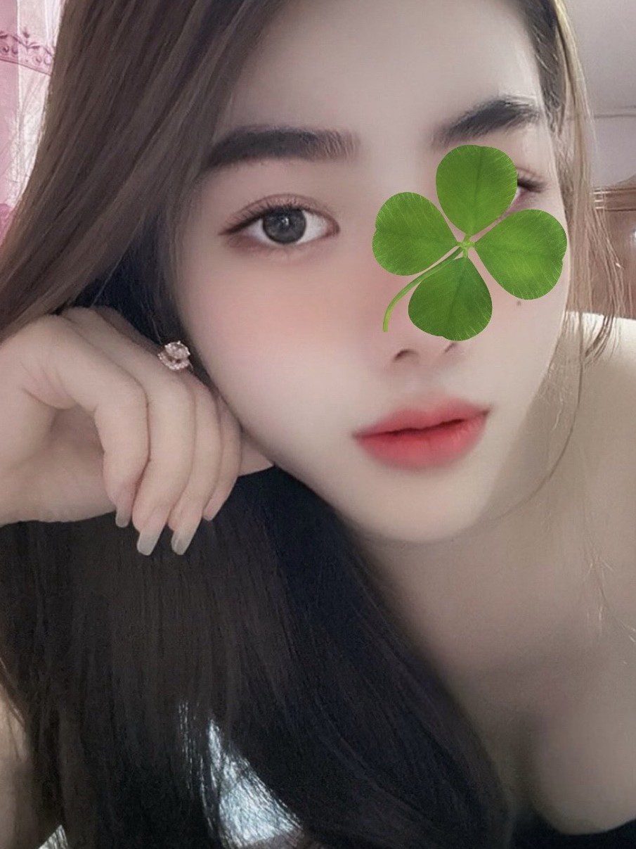 Lan Ngọc Gái Gọi Thành phố Phủ Lý Em Dễ Thương Chiều Khách Như Người Yêu 8 979142 1