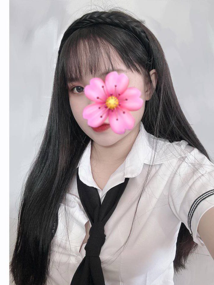 Khả Di Gái Gọi Huyện Phong Điền Em Hàng Ngon Xinh Đẹp Quyến Rủ 13 981154