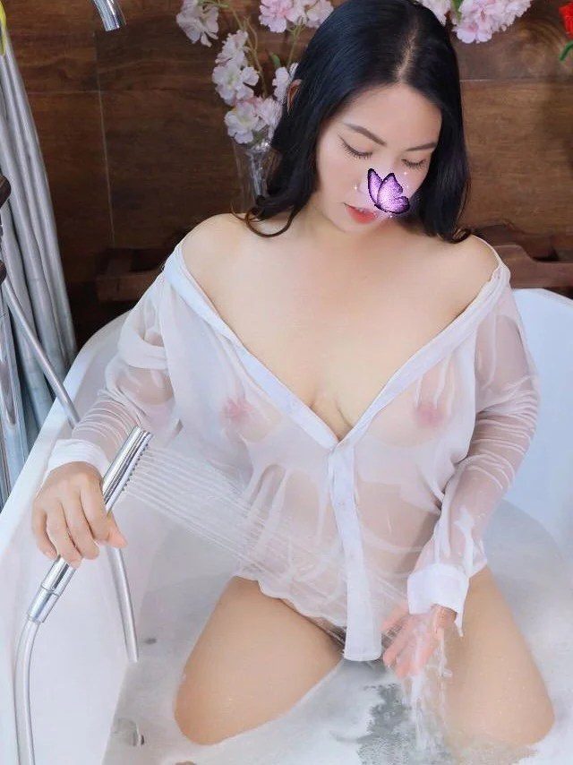 Hoài Phương Gái Gọi Huyện Chợ Gạo Thần Dâm Với Kỹ Năng Đỉnh Cao 5 991164 1