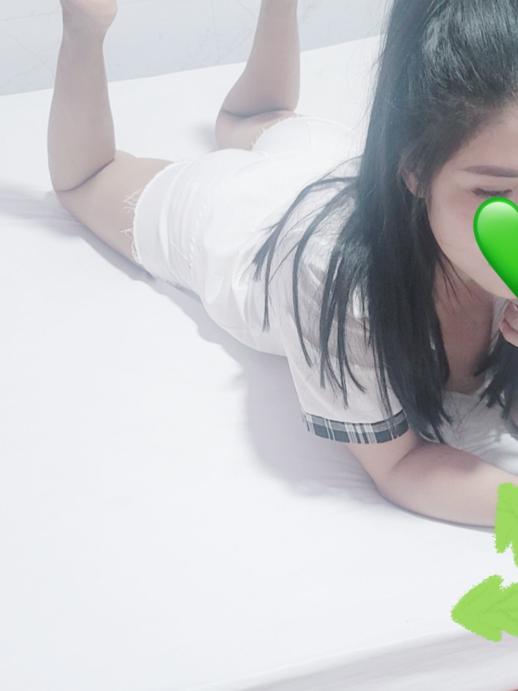 Bảo Yến Gái Gọi Huyện Can Lộc Chiều Khách Hết Mình 17 997176