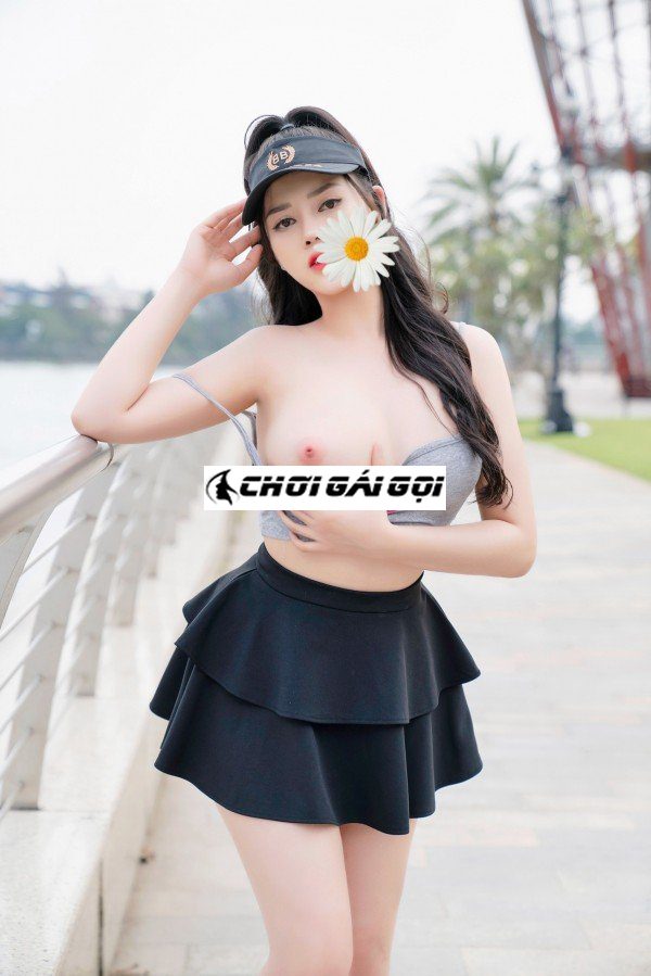 Gái Gọi Hoài Anh – Làm Tình Điêu Luyện 2 9DB8C330 7540 4B54 8D53 8F91BED9099Eb1a9d1e591542a5c