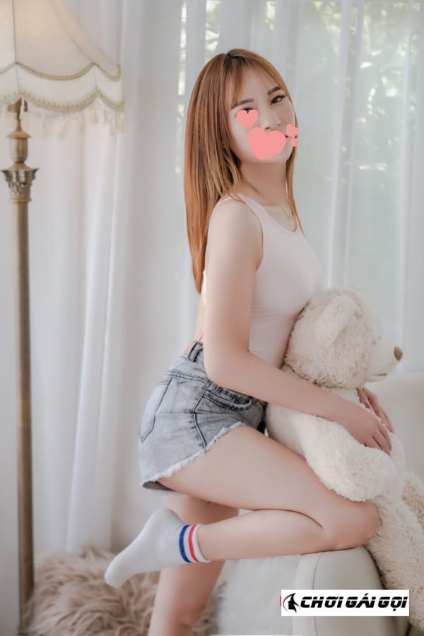 A1FB627A 0FE9 4C29 B117 72EB23F56FBE 600x900 2
