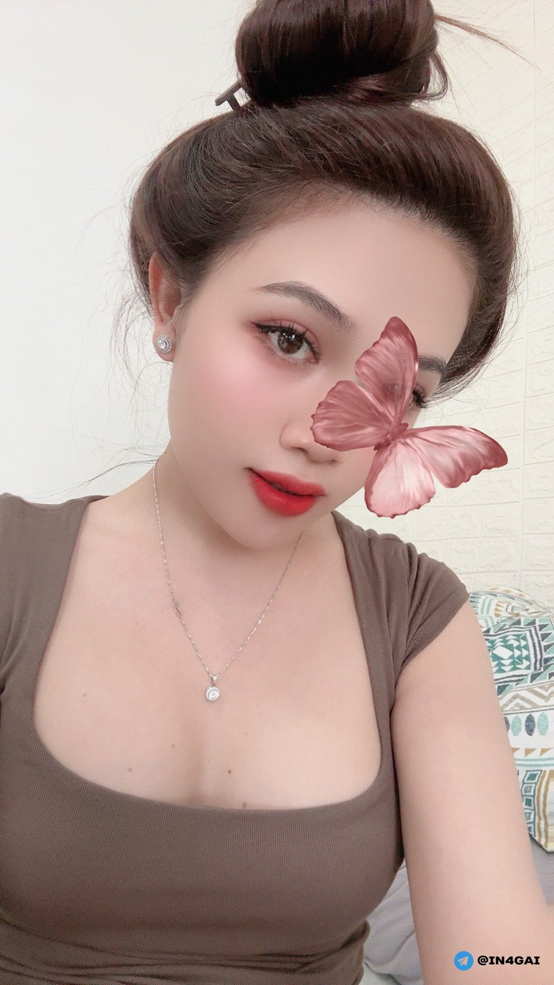 C3ejo9XWuZJHnrQosJl62rrNCVnwDtwQFbPQruIH