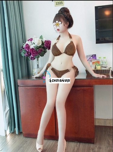 C528CF02 DA7E 4EB4 B722 C1A022E8E356 3