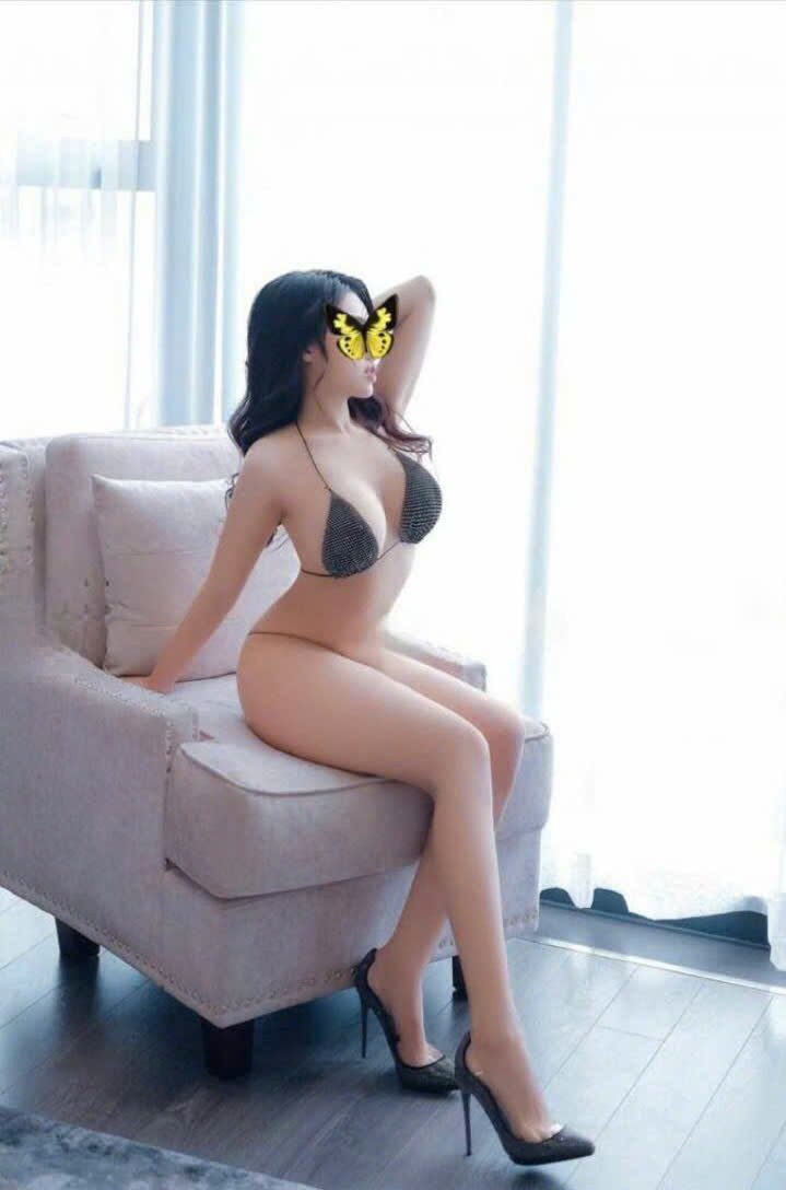 IMG 1744387684229 1744388587604