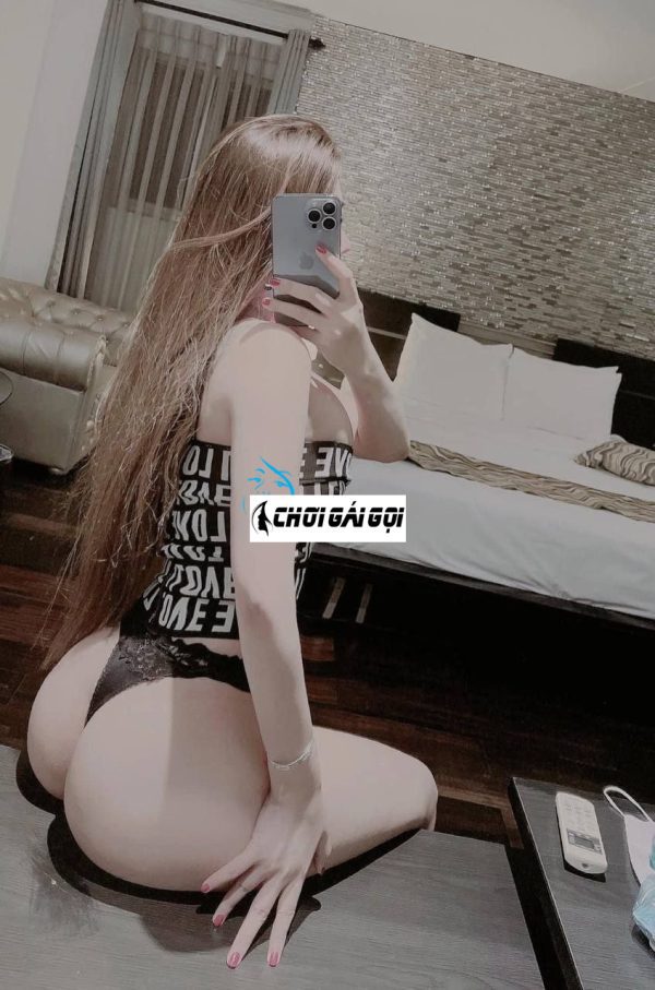 Nhi Xinh Gái Gọi Bình Gia Ngoan Ngoãn Nhiệt Tình Rên La Hết Cỡ 20 IMG 20220208 203511 359 600x907 1