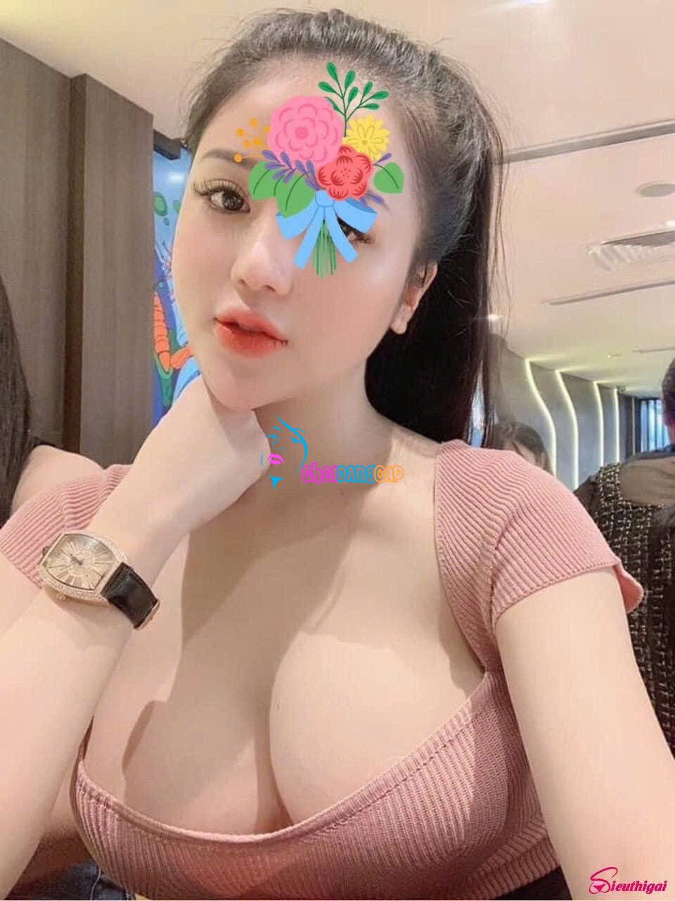 BẢO TRÂM GÁI GỌI CẦN THƠ GÁI 2K4 QUYẾN RŨ 3 VÒNG CỰC ĐẸP 11 IMG 6720