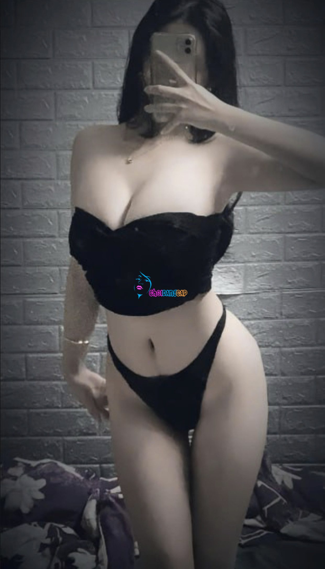 HUYỀN TRANG GÁI GỌI CẦN THƠ VÚ TO XINH ĐẸP QUYẾN RŨ KIÊU SA SANG TRỌNG 7 IMG 7664d29d9c1156b42b7f