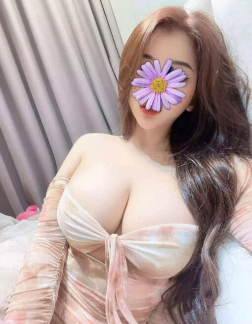 a2332ff0 5d64 4b6a 8229 f88f2eafa246 510x655 1