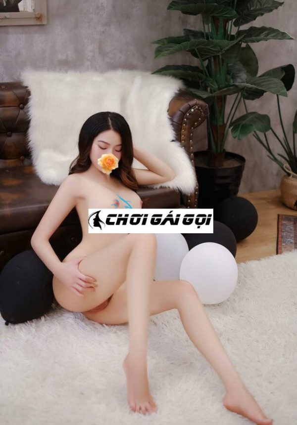 ac6fb966 9c6f 40e1 8b5f dc399ca50ece 600x860 2