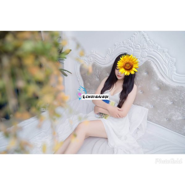 aec136c6 b857 48f3 a76b a39993cdb0d1 1 600x600 1