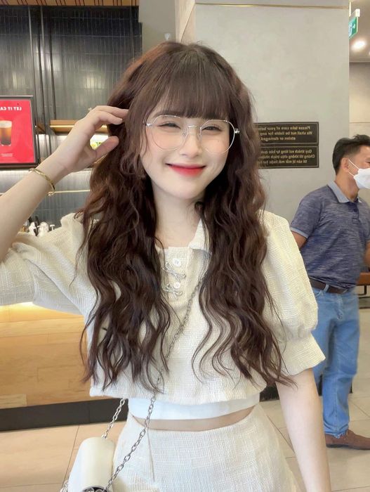 anh mo ta 33