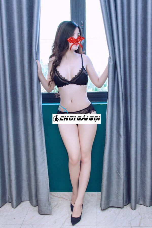 bao an gai xinh da trang lam tinh cuc phe 1459703 original 1