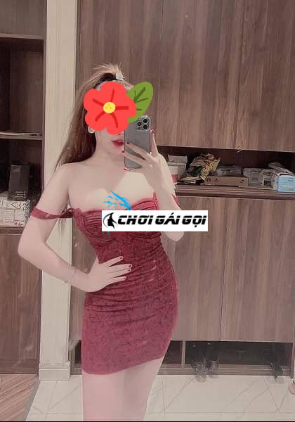 HỒNG ANH GÁI GỌI SẦM SƠN XINH XẮN DỄ THƯƠNG BODY GỢI CẢM VẺ ĐẸP HOÀN MỸ 20 d01f7eb9 cd6a 4497 a4f2 628454918715