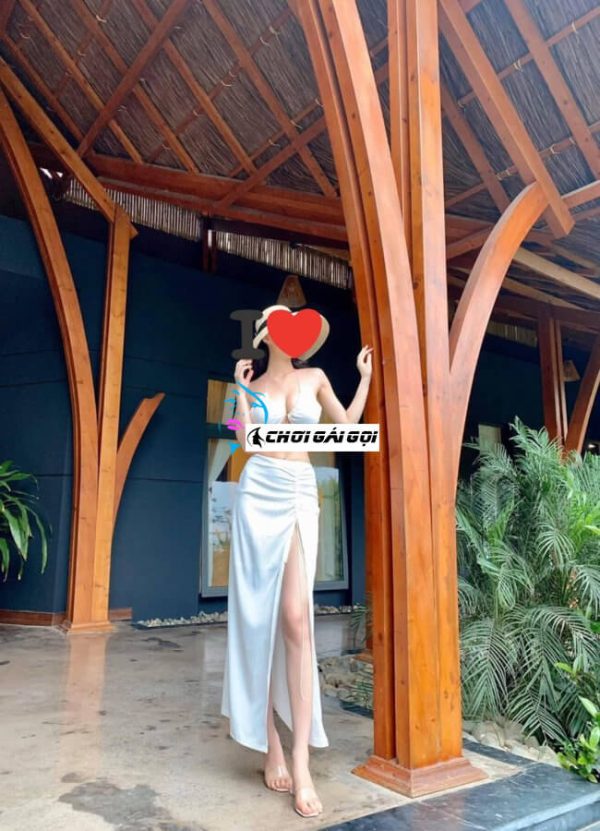 ea98fb08 98b3 4303 bb67 6e663c3f24e8 600x831 1