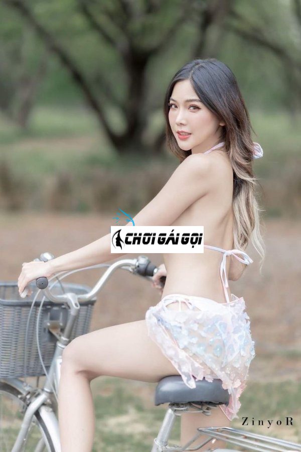 Gái Gọi Huyện Cờ Đỏ Thu Hiền Hàng Khủng Phục Vụ Hết Mình 16 fdc26518 3dcd 4ebe 91cd ef8959220932
