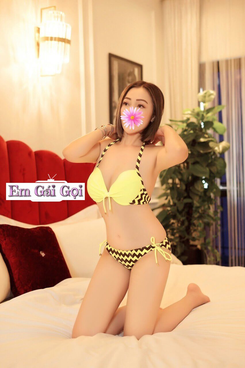 gai goi bac ninh 500k thuy linh hang dep va lan dau len song 13