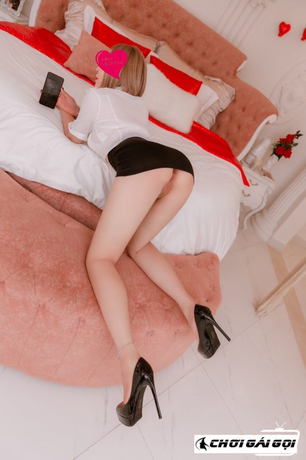 gai goi binh thuan 400k su huyen hang moi dang dep mat xinh 7 600x901 1