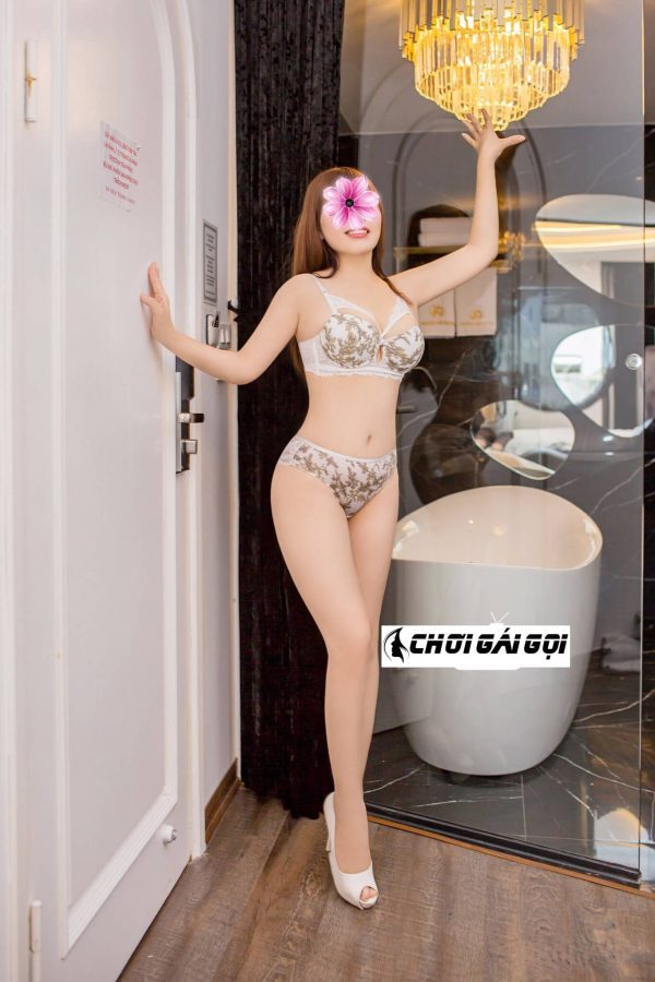 gai goi dan phuong 400k hoai thu nhe nhang va rat tinh cam 6 600x900 1