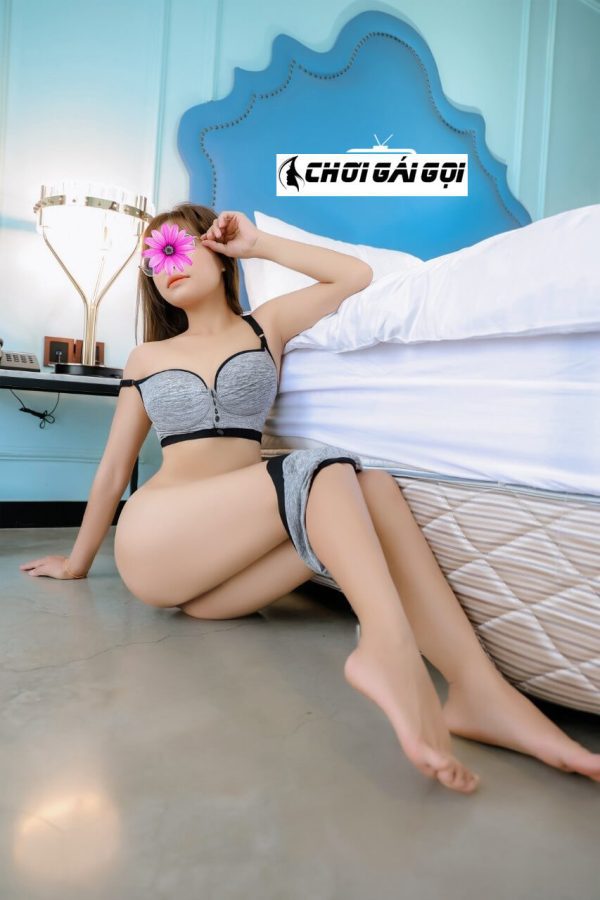 gai goi ha noi 400k ngoc lan hot girl xinh xan ngoan hien 5 600x900 1