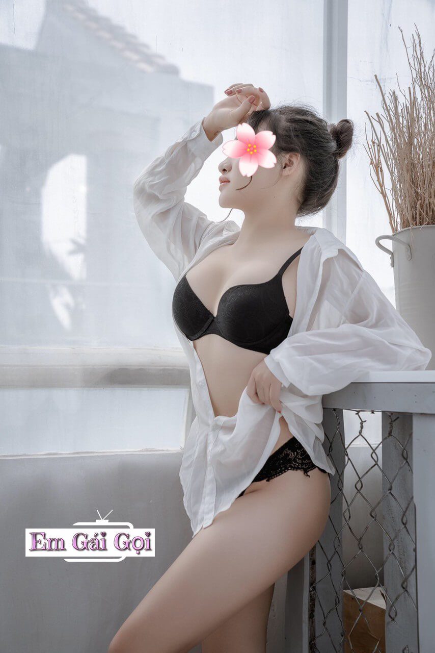 gai goi nghe an 400k phuong kiu xinh dep duong cong cuc boc 13 1
