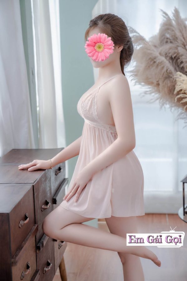 gai goi phu yen 500k diem nhu mat xinh re thuong body ngon 11 600x900 1