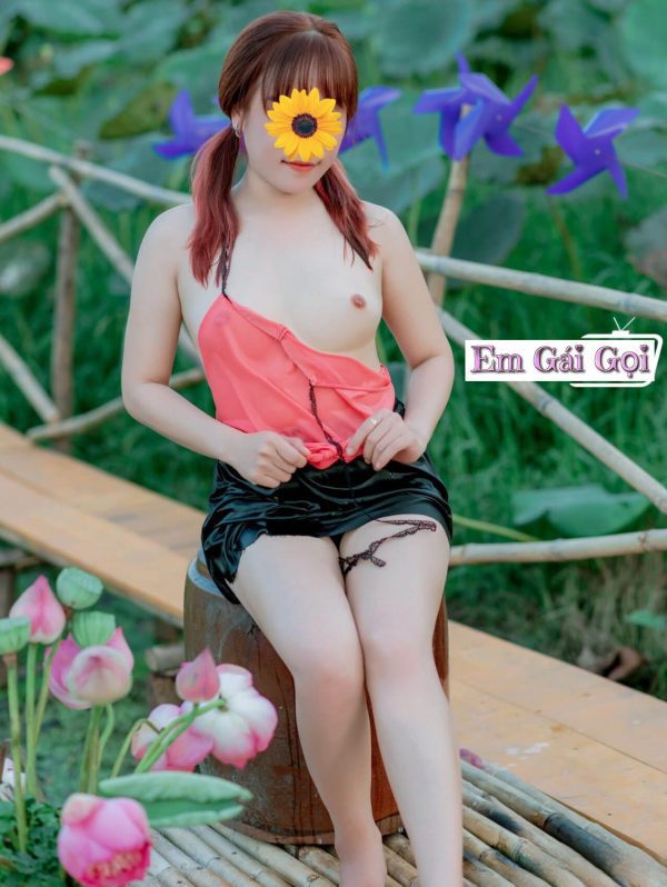 gai goi phu yen 500k ngoc khanh thoa man sung suong cung em 2 e1664785907705 600x798 1