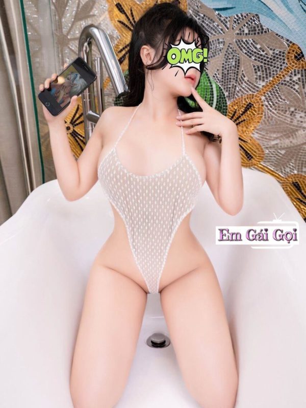 gai goi tay ninh 600k ngoc lan xinh xan dang yeu ful dich vu 14 e1676183140489 600x798 1