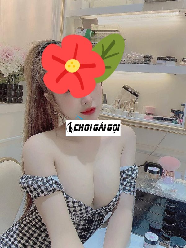 img 20220208 203516 111 600x800 1