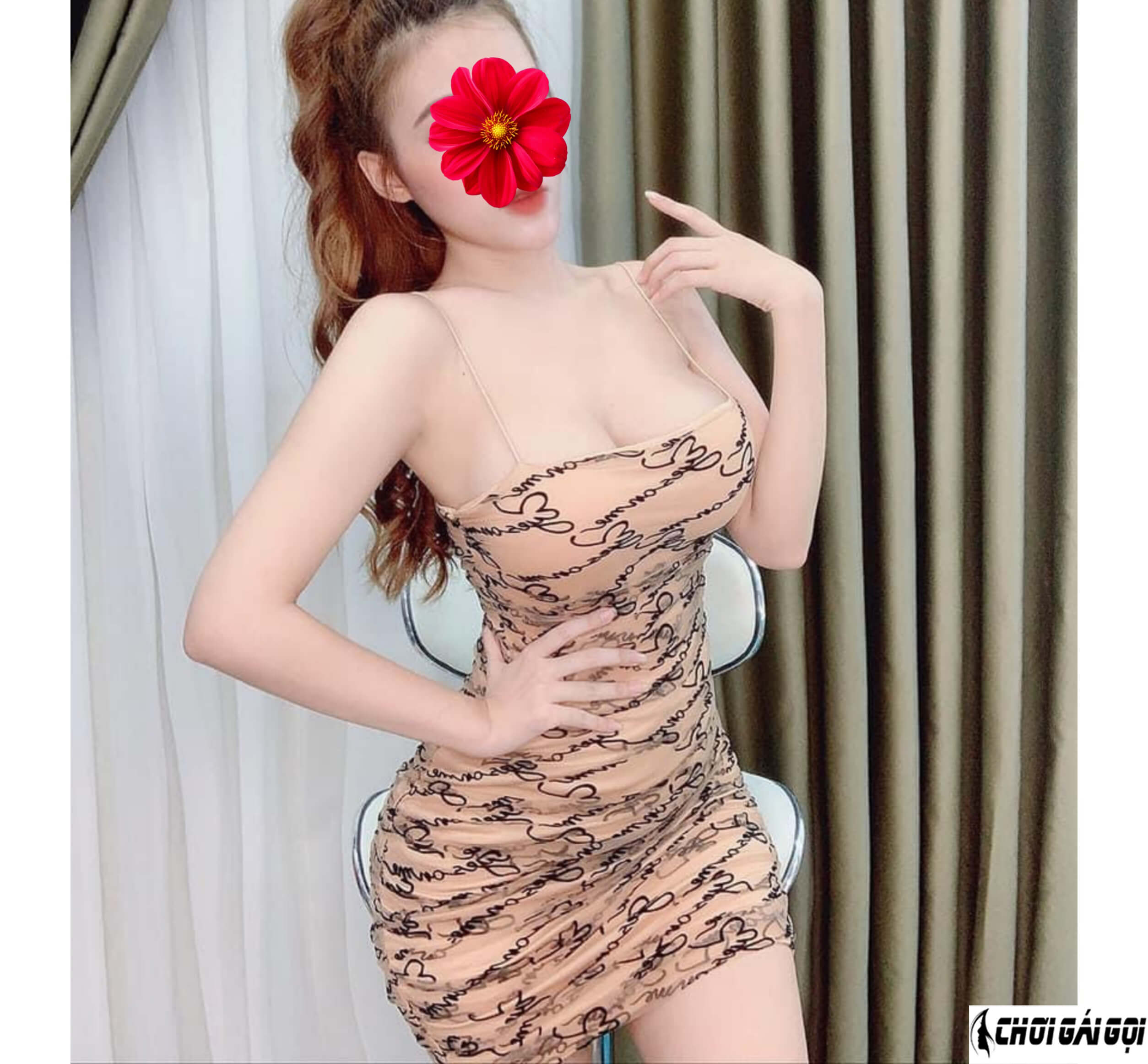 kim chi gai ngoan vu sieu bu mong to dang minh day boc lua 1501975 original