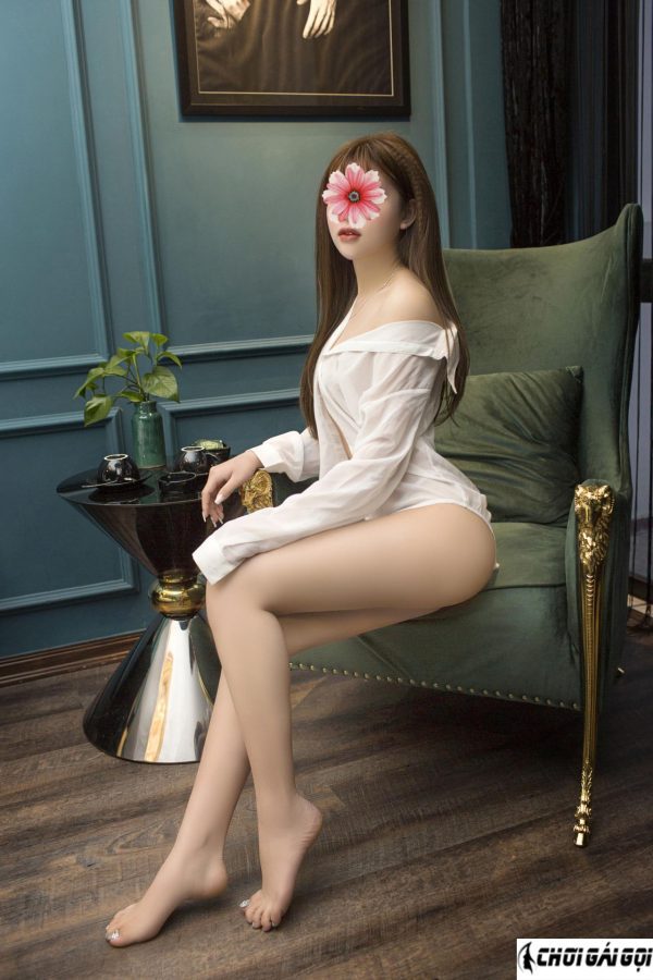 lC1M7r0GoHs5nD7SiCGpPtTRQBtGsb3quR9SC82l 600x900 1