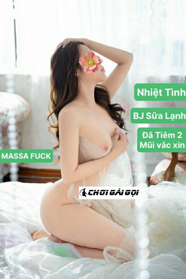 massa fuck cherry nguyen tot dinh thang hoa 1892862 original 600x898 1