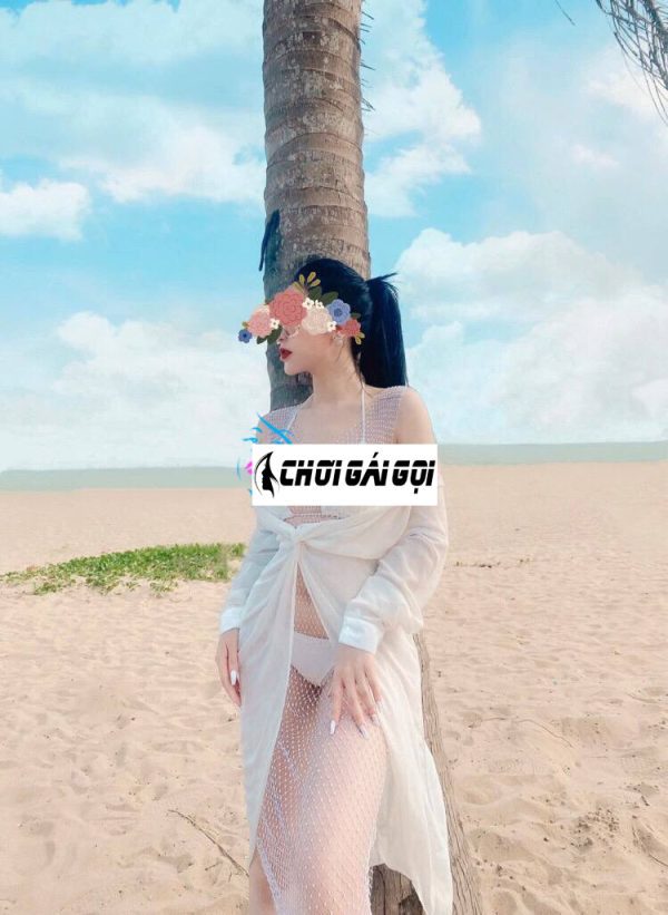 Phương Trinh Gái Gọi Hạ Long Sang Chảnh Nhiều Nước 2 photo 2022 05 10 15 22 38 600x821 1