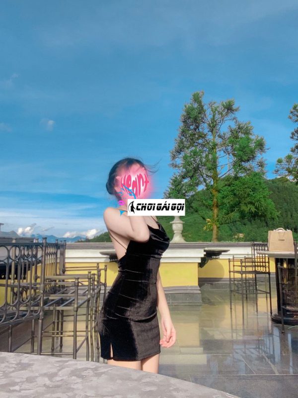 photo 2022 08 08 22 43 16 600x800 1