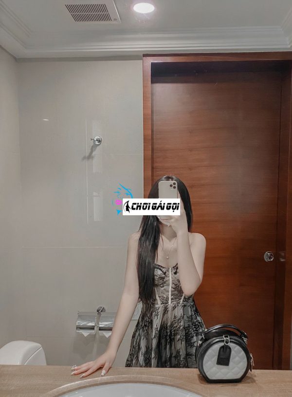 Gái Gọi Quận Cái Răng Khả Như Bím Nhiều Nước Dâm 19 photo 2022 08 08 22 43 22 600x815 1 1