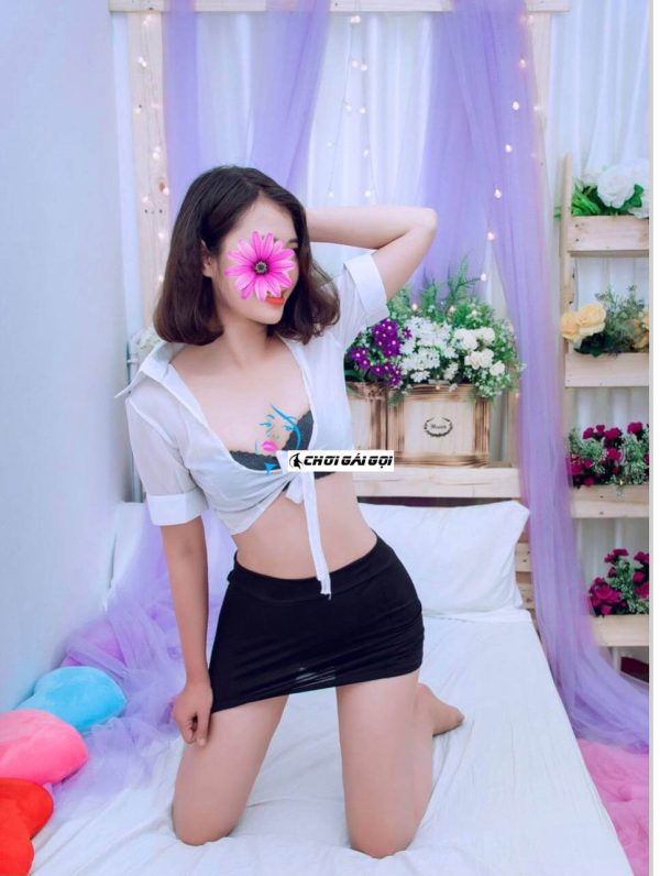 photo 2022 08 24 21 55 51 600x796 1