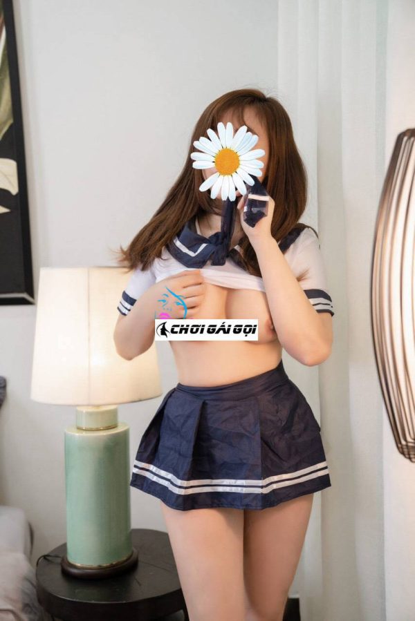 photo 2022 09 04 10 51 05 600x899 1