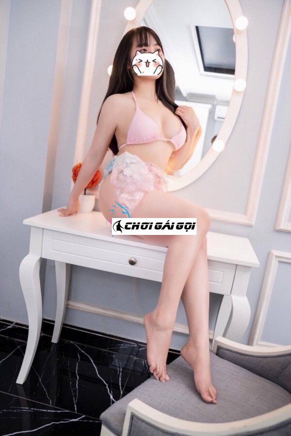 Gái Gọi Huyện Thoại Sơn Gầm Cao Mái Thoáng Xinh Đẹp Đáng Yêu Tình Cảm Nhẹ Nhàng Dâng Trào Cảm Xúc 14 photo 2022 11 03 17 01 56