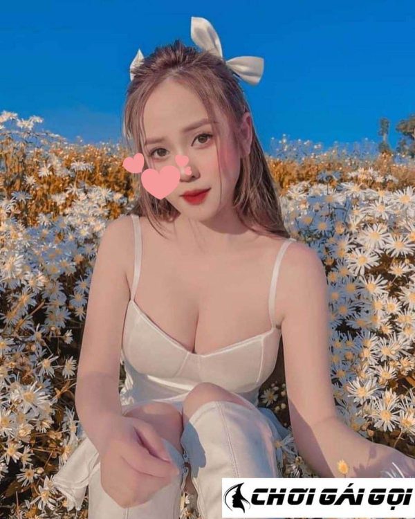 photo 2023 03 30 09 14 09 600x750 1