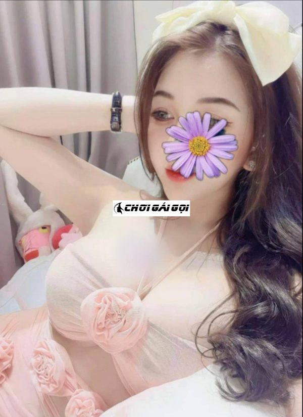 Hồng Nhung Gái Gọi Huyện Thuận Châu Thiếu Nữ Đa Tình Ngực Khủng Chu Đáo 13 photo 2023 04 03 09 01 39 600x825 1