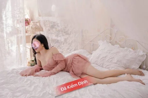 Tú Trinh Gái Gọi Huyện Thạch Thành mông to siêu thi dâm làm tình siêu đẳng cấp 14 photo 2023 12 22 09 17 45 510x340 1