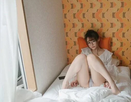 LAN PHƯƠNG GÁI GỌI Thành phố Hà Tĩnh CHUYÊN VIÊN LÀM TÌNH BÚ LIẾM SỐ 1 GỌI NGAY CHO EM BAO PHÊ HƠN NGƯỜI YÊU CŨ 18 photo 2024 03 09 15 49 55 510x399 1