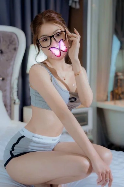 Trúc Ngân Gái Gọi Huyện Thanh Bình hotgirl thần dâm trên giường ko đối thủ 17 photo 2024 09 03 17 16 51 510x766 1
