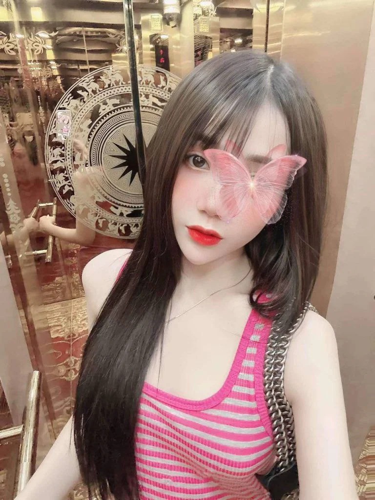 Bảo Ngọc Gái Gọi Huyện An Dương Gái Xinh Gợi Cảm Chiều Khách Tận Tình 17 photo 2024 09 08 08 09 18 5 1