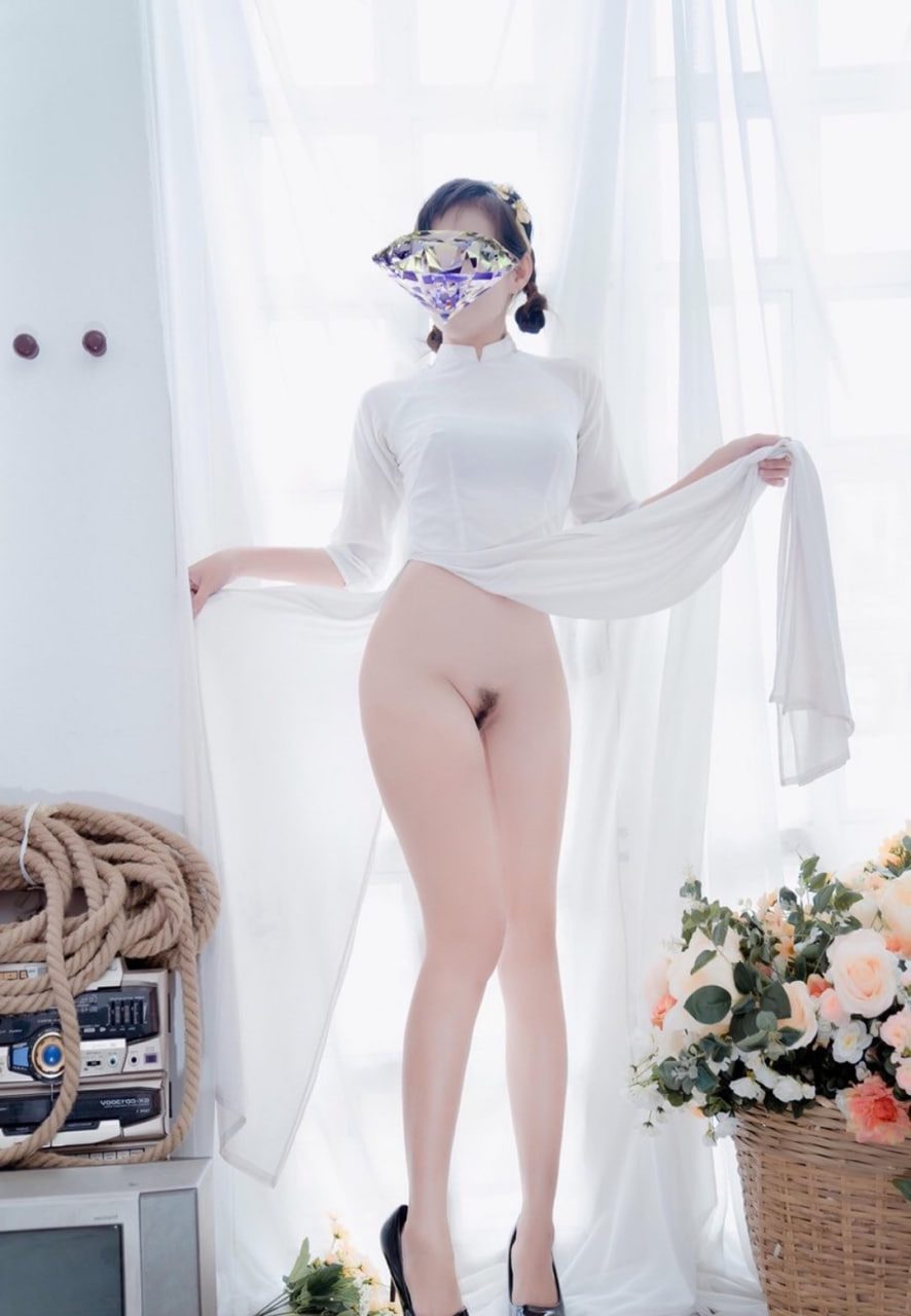 Tiểu Vy Gái Gọi Trà Vinh Nhẹ Nhàng Quyến Rũ Thân Hình Sexy Khó Cưỡng 17 photo 2025 03 17 22 44 51