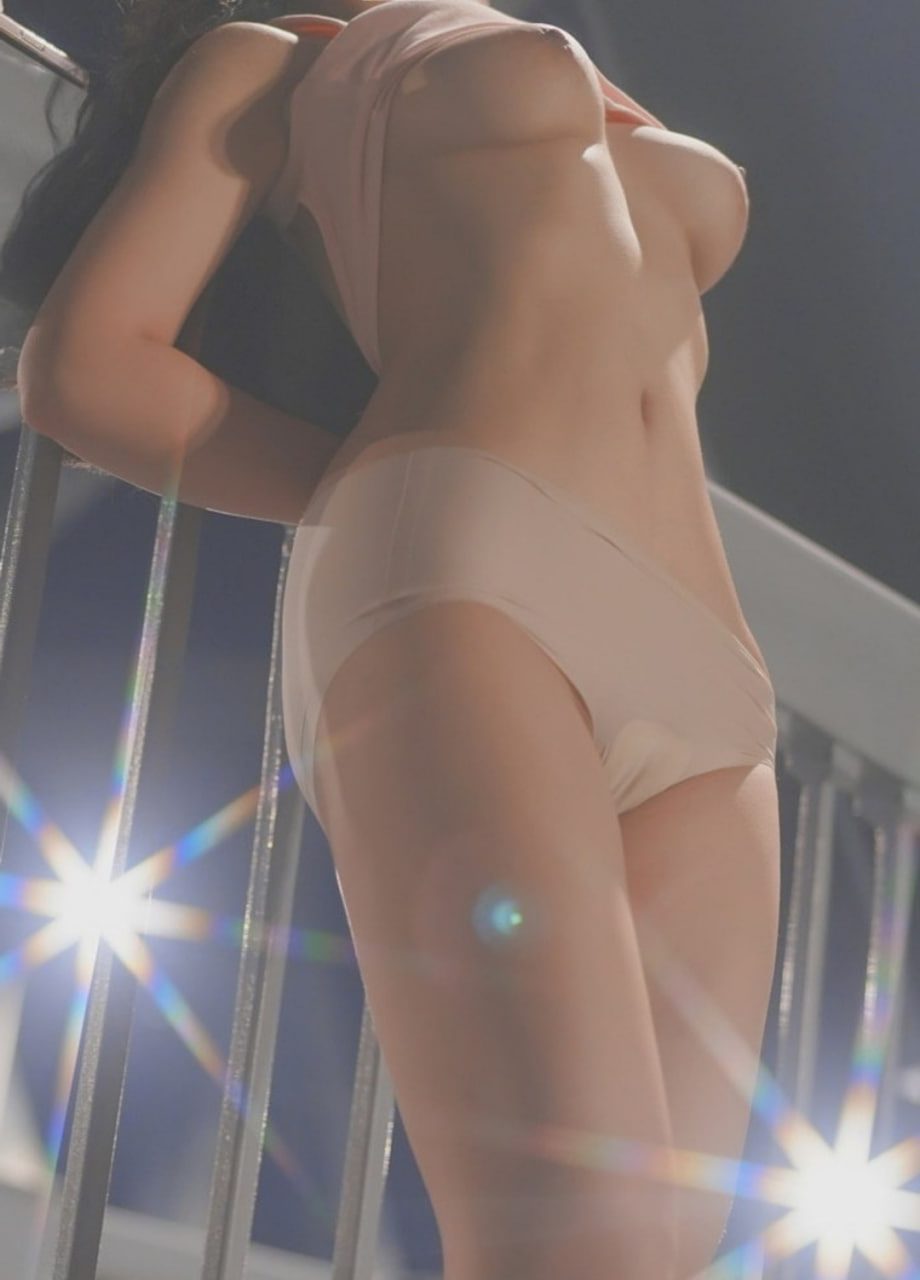 photo 2025 03 18 22 19 51