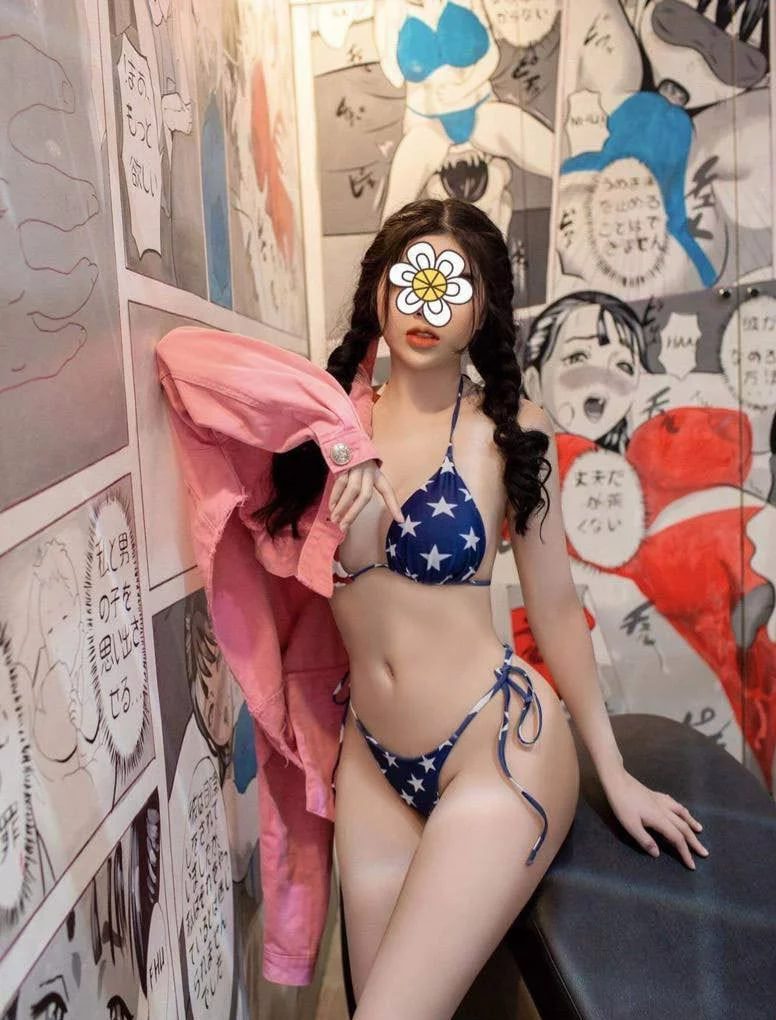 photo 2025 03 23 19 32 13