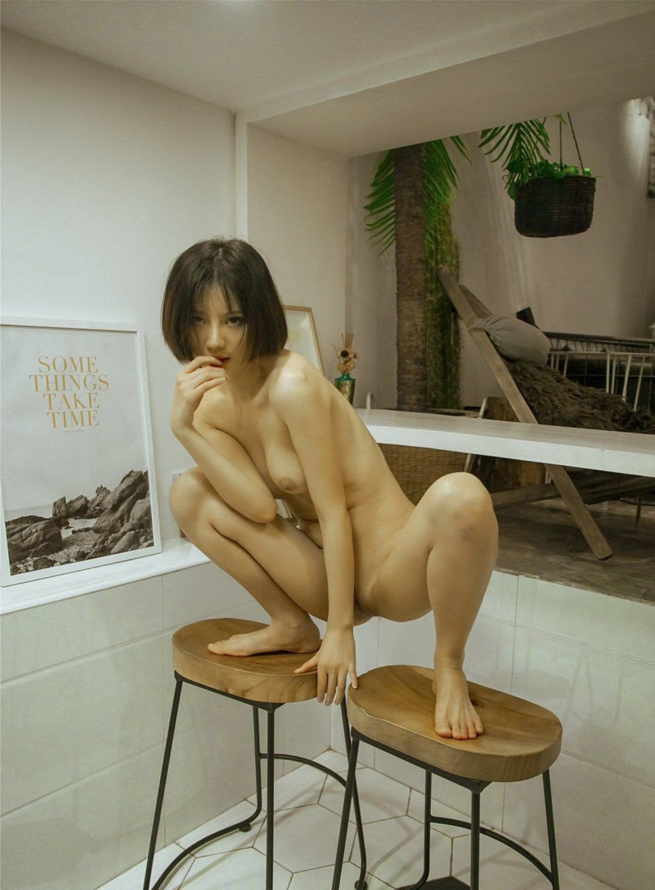 photo 2025 03 24 00 17 20 3 Sao chep