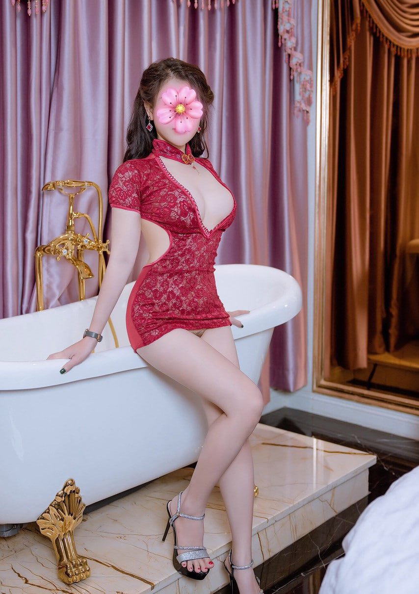 photo 2025 04 02 13 58 34